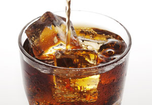 diet coke and diabetes